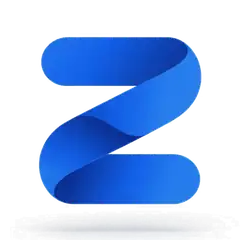 ZOE